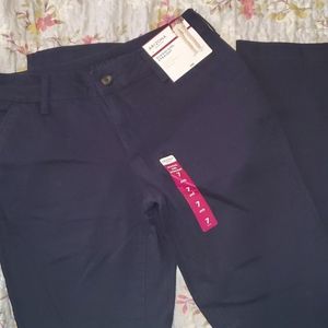 🎄Donating 1/4🎄Arizona Navy School Pants